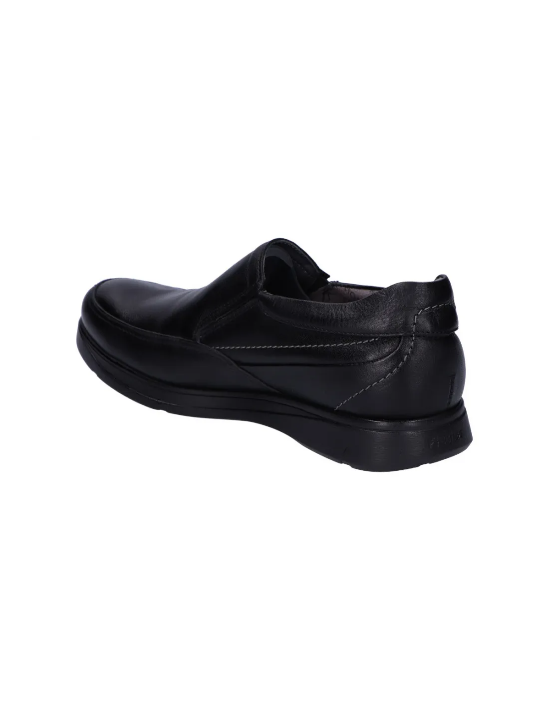 ZAPATO VESTIR MOCASIN HOMBREFLUCHOSF0051