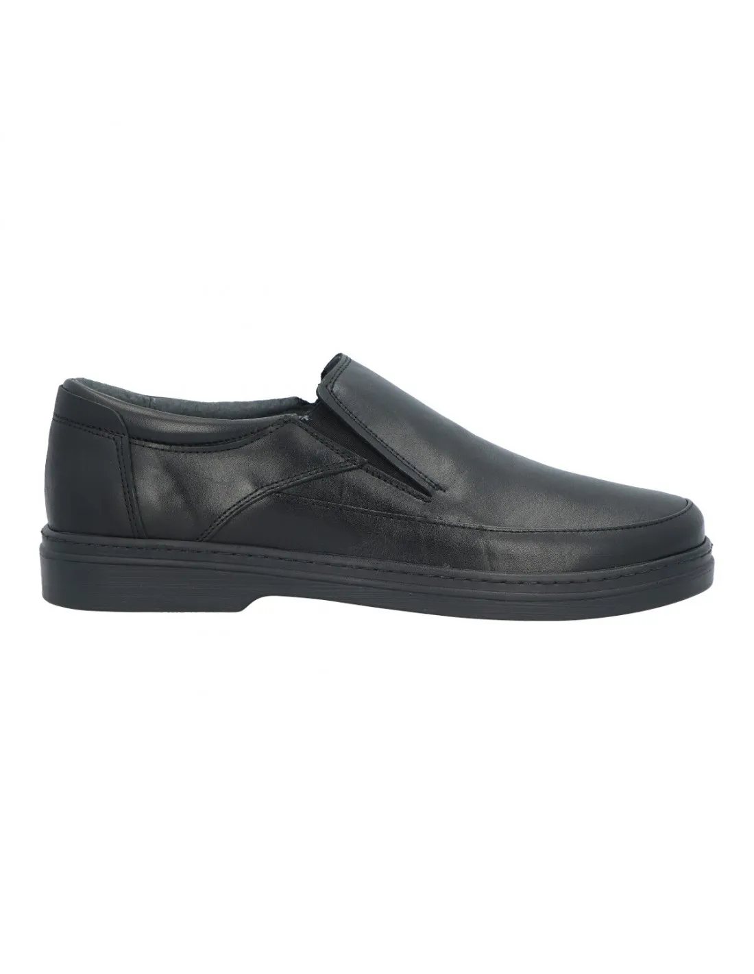 ZAPATO VESTIR MOCASIN HOMBRESAKUTE4758.1