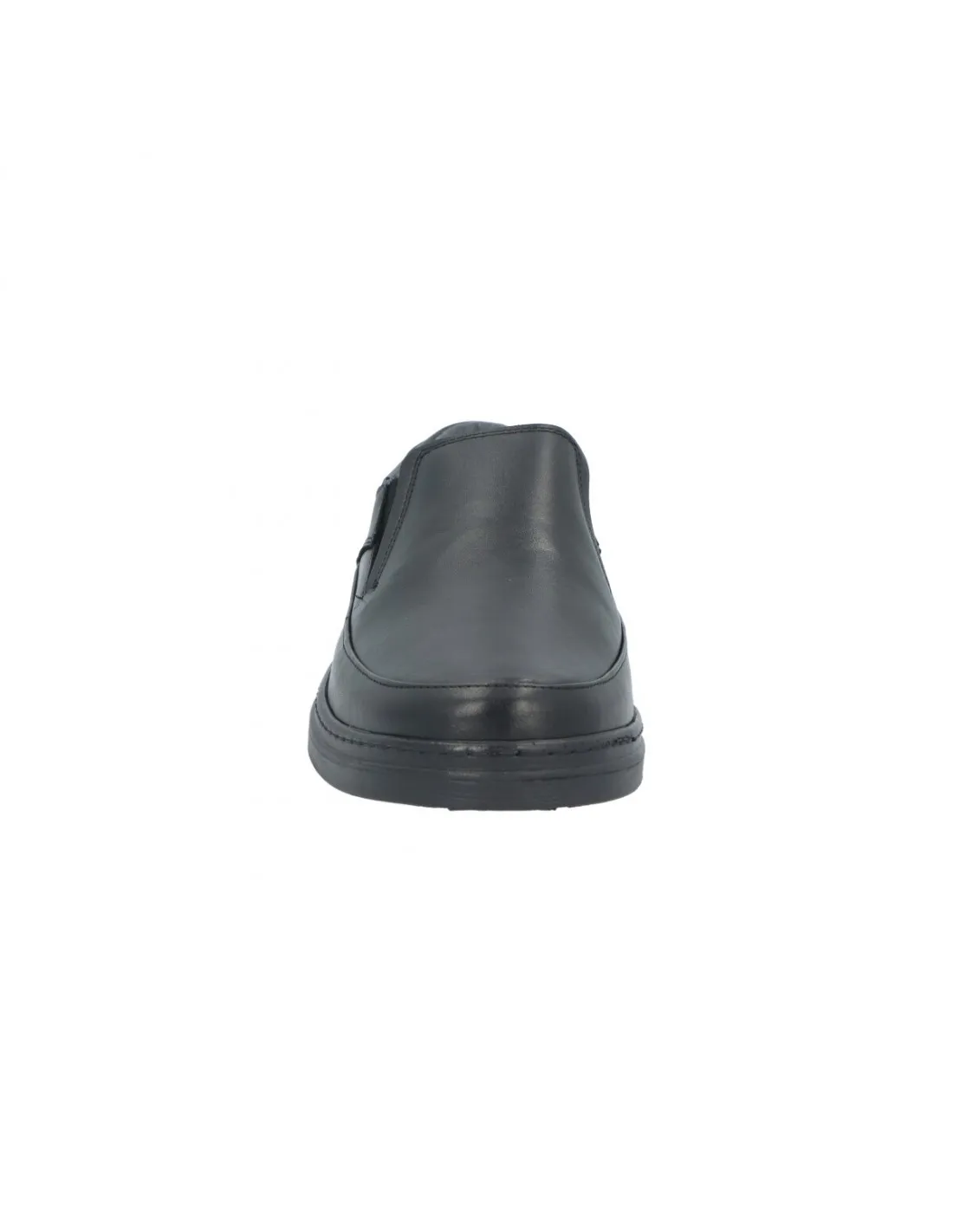 ZAPATO VESTIR MOCASIN HOMBRESAKUTE4758.1