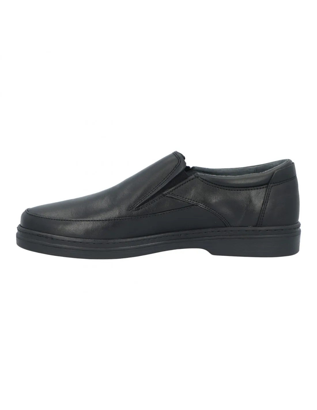 ZAPATO VESTIR MOCASIN HOMBRESAKUTE4758.1