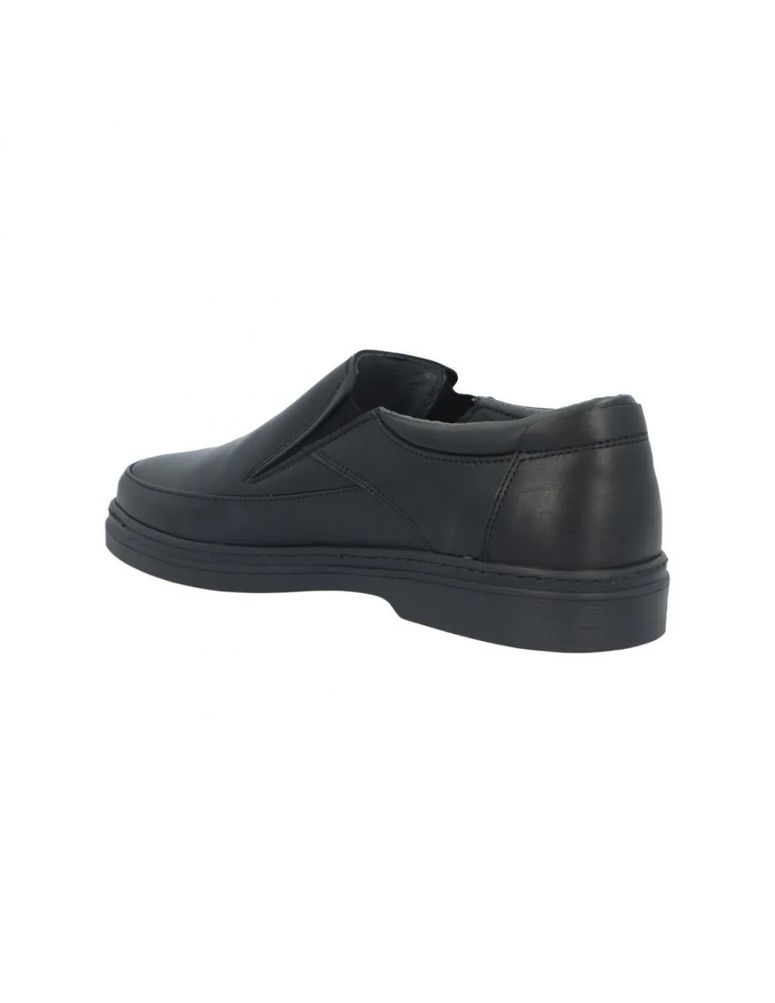 ZAPATO VESTIR MOCASIN HOMBRESAKUTE4758.1