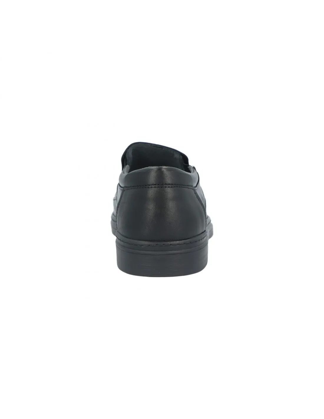 ZAPATO VESTIR MOCASIN HOMBRESAKUTE4758.1