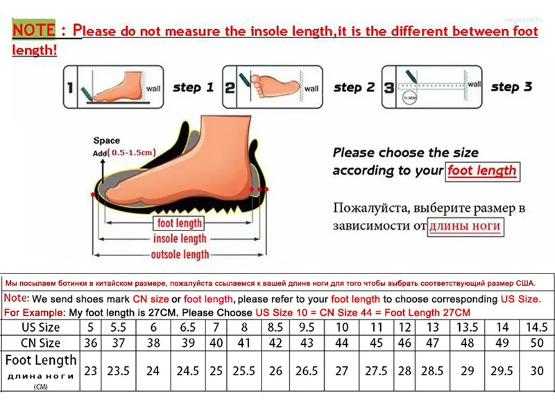 Zapatos informales para hombres Luxury Tassel Flats Diseñador de cuero Diseñador de mocasines Brogue Bocasin Vestido de calzado 