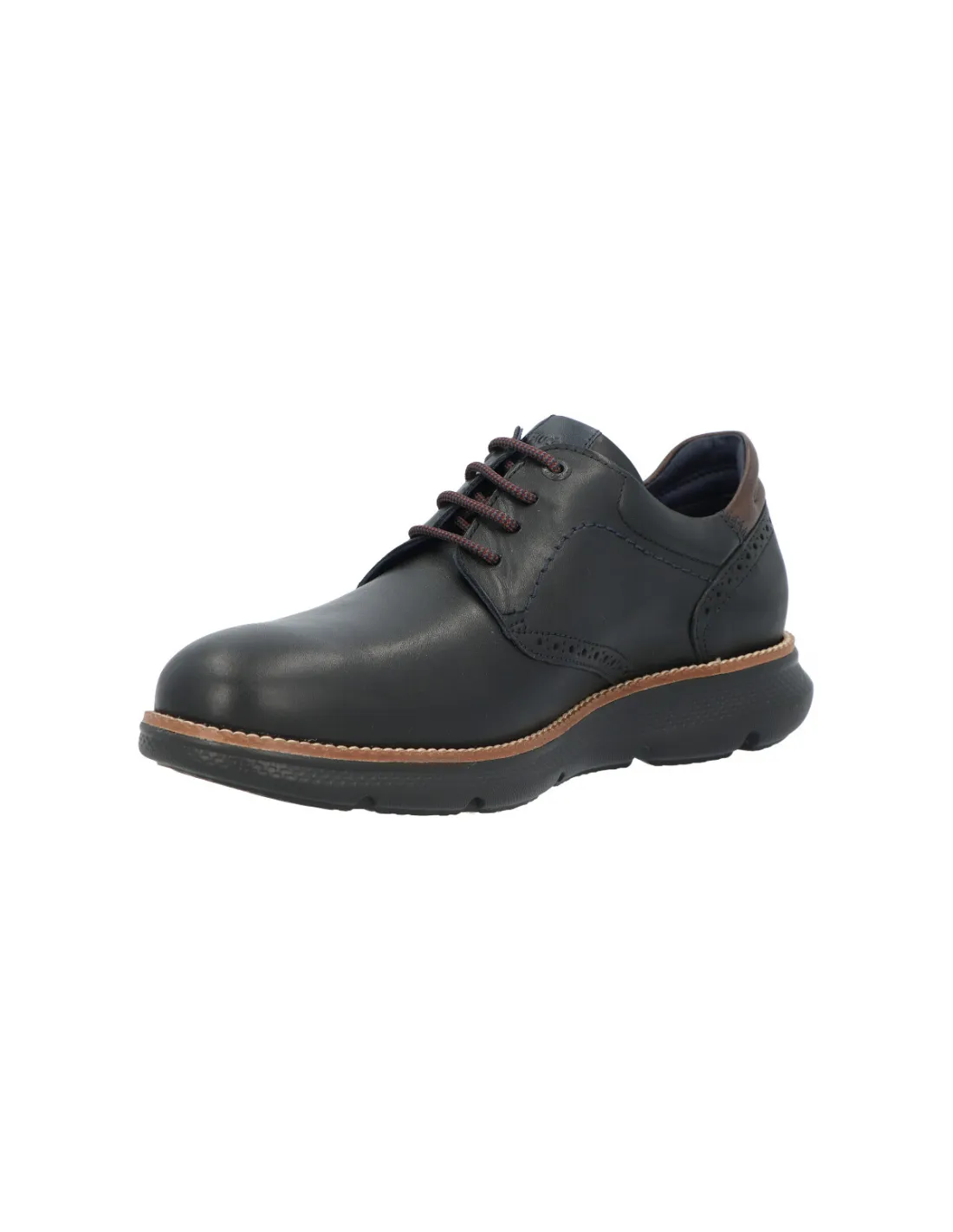 ZAPÀTO VESTIR HOMBREFLUCHOSF1351