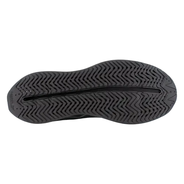 Zig Elusion Heritage Puntera Compuesta RB3220