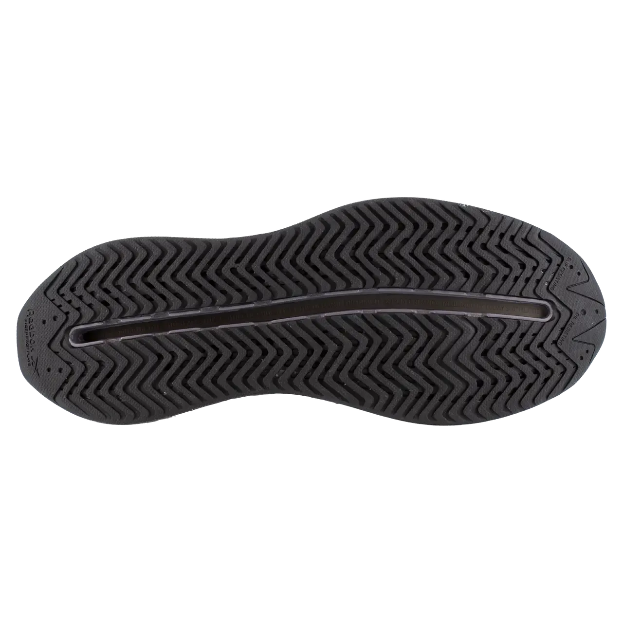 Zig Elusion Heritage Puntera Compuesta RB3224