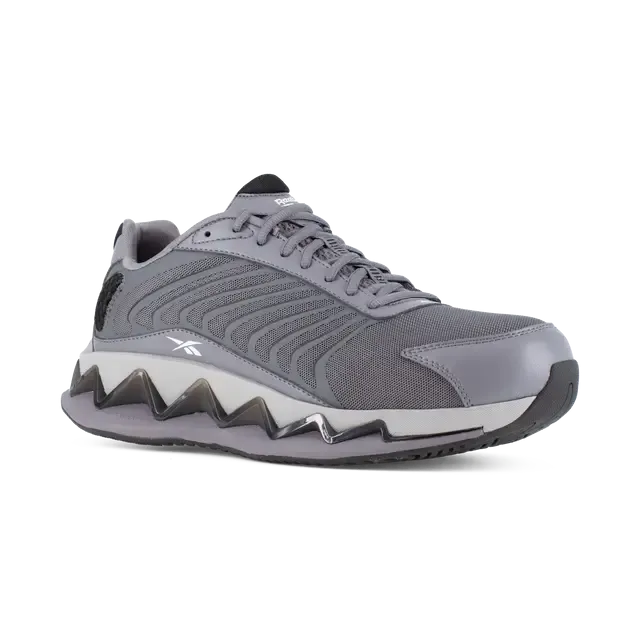 Zig Elusion Heritage Puntera Compuesta RB3224