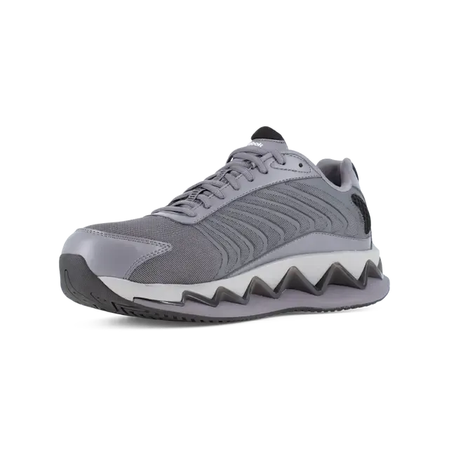 Zig Elusion Heritage Puntera Compuesta RB3224