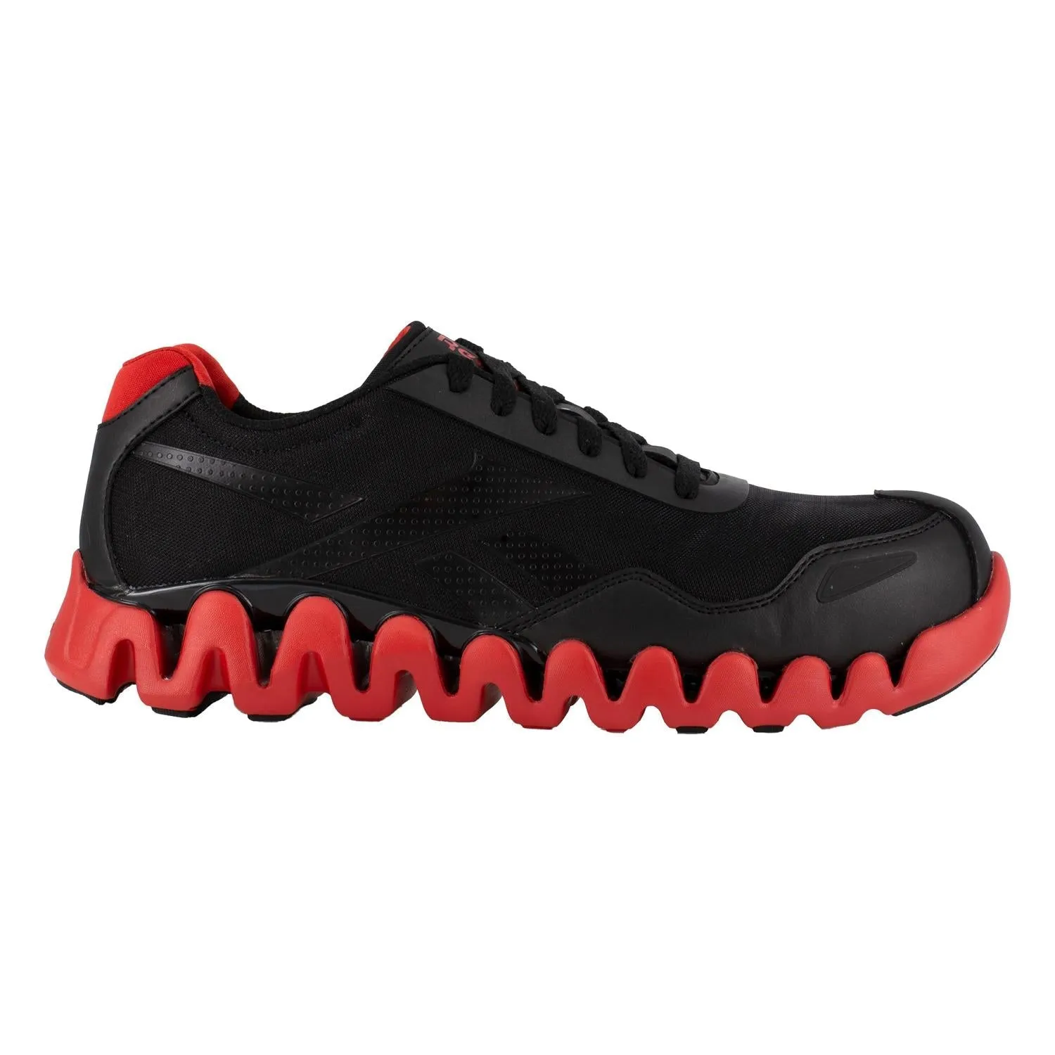 Zig Pulse Puntera Compuesta RB3016