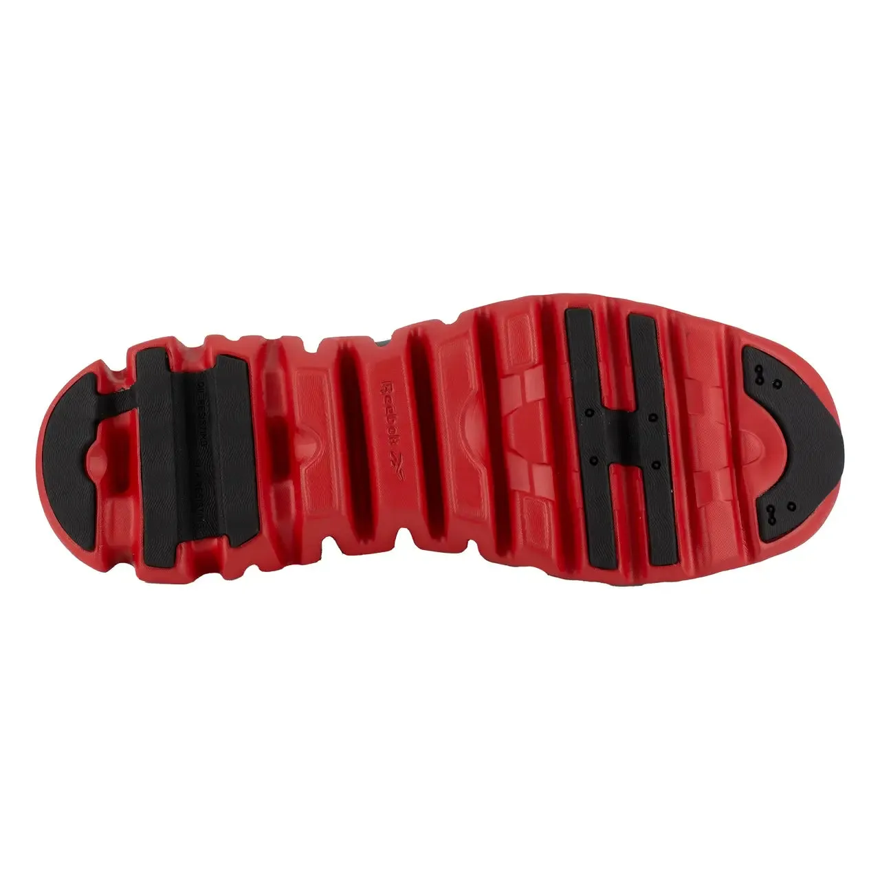 Zig Pulse Puntera Compuesta RB3016