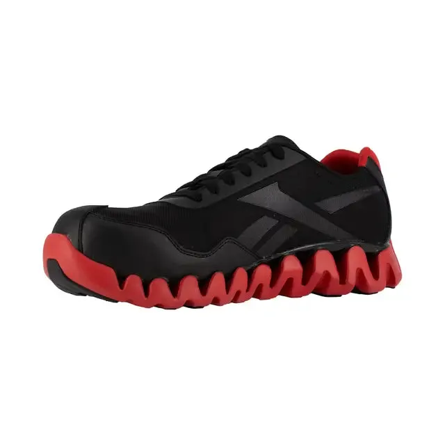 Zig Pulse Puntera Compuesta RB3016