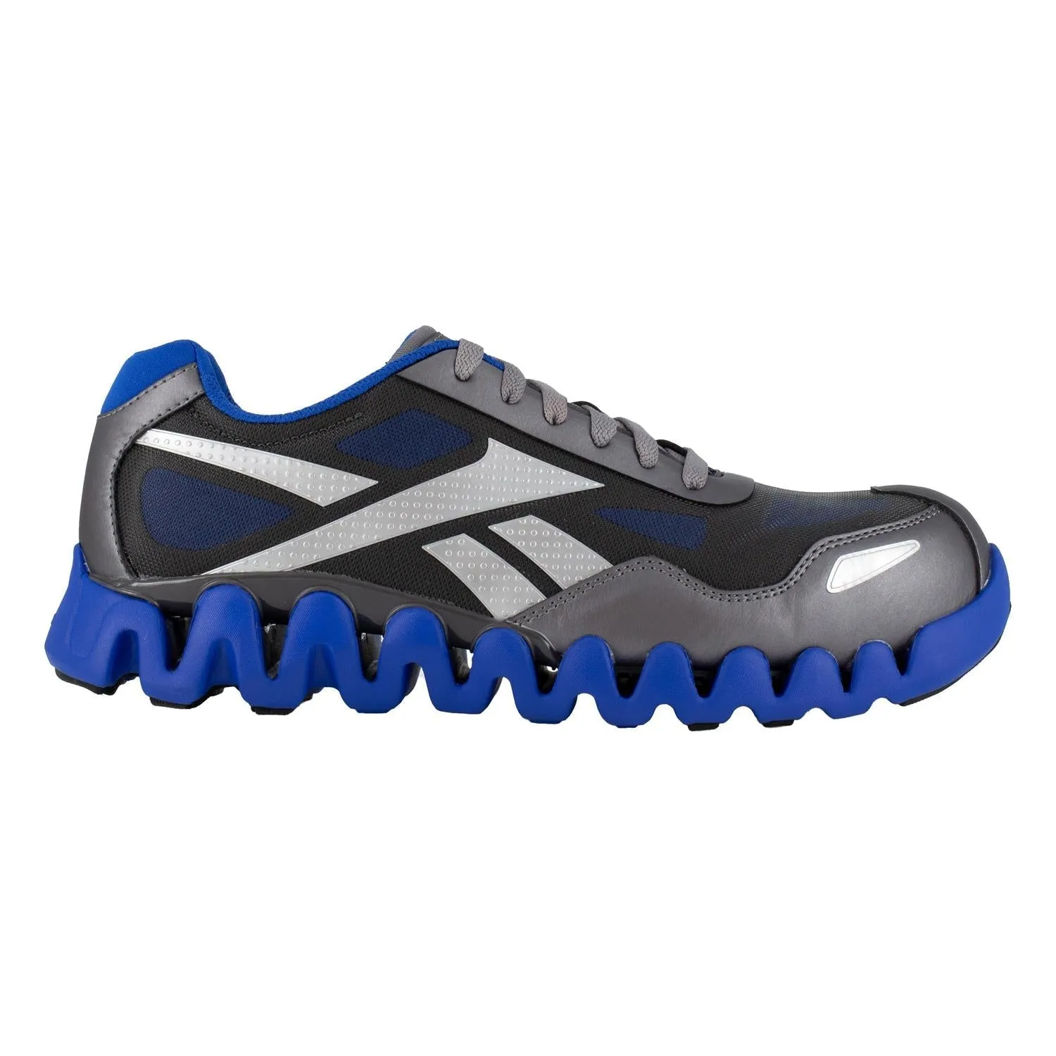 Zig Pulse Puntera Compuesta RB3018