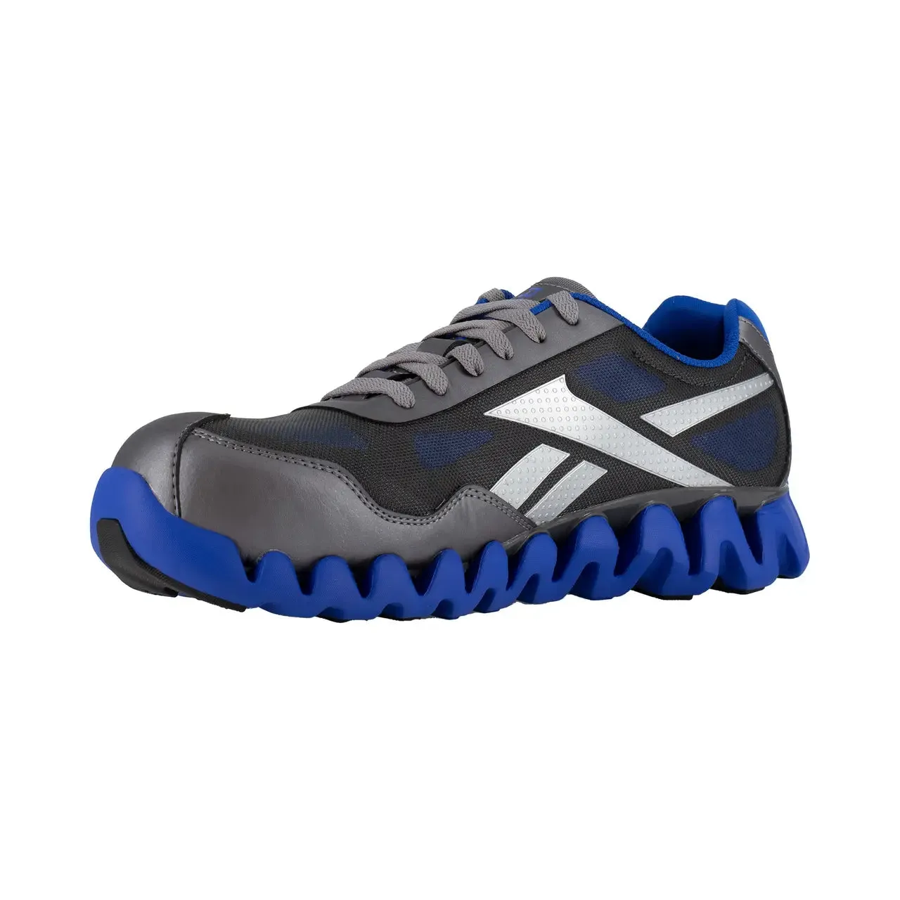 Zig Pulse Puntera Compuesta RB3018