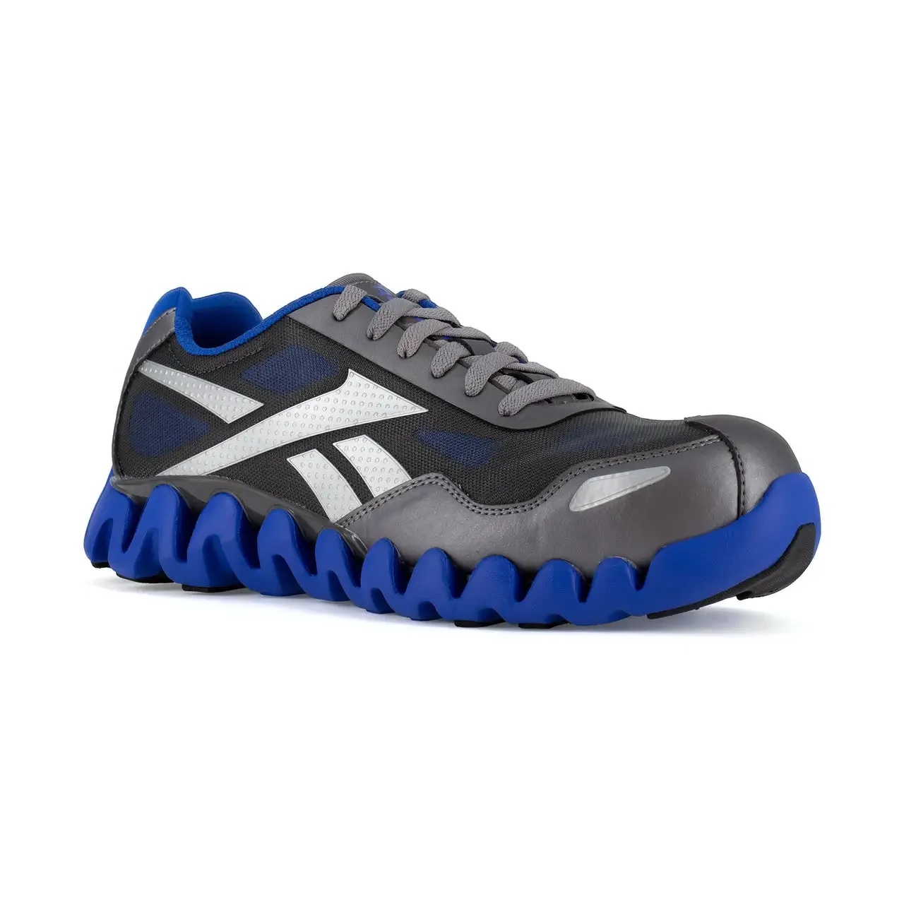 Zig Pulse Puntera Compuesta RB3018