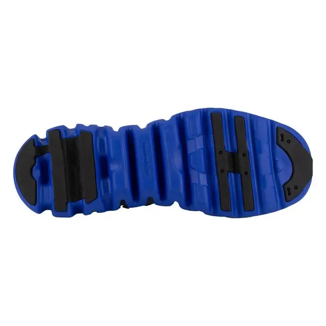 Zig Pulse Puntera Compuesta RB3018