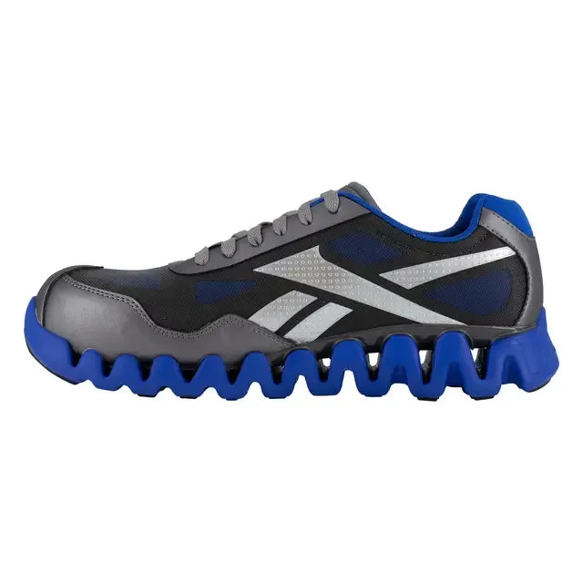 Zig Pulse Puntera Compuesta RB3018