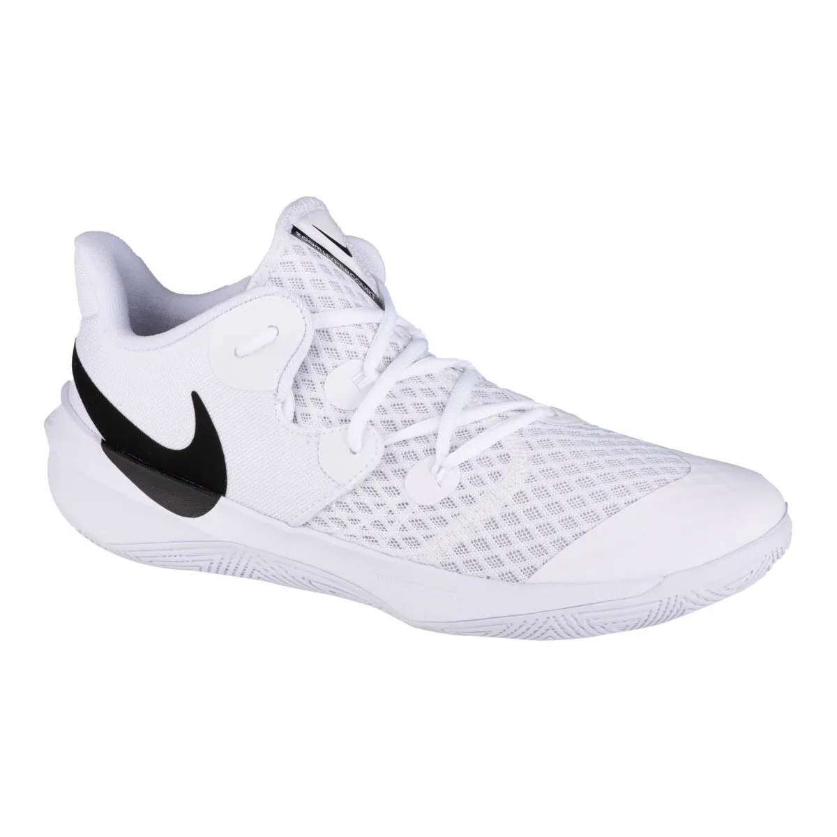 Zoom Hyperspeed Court
