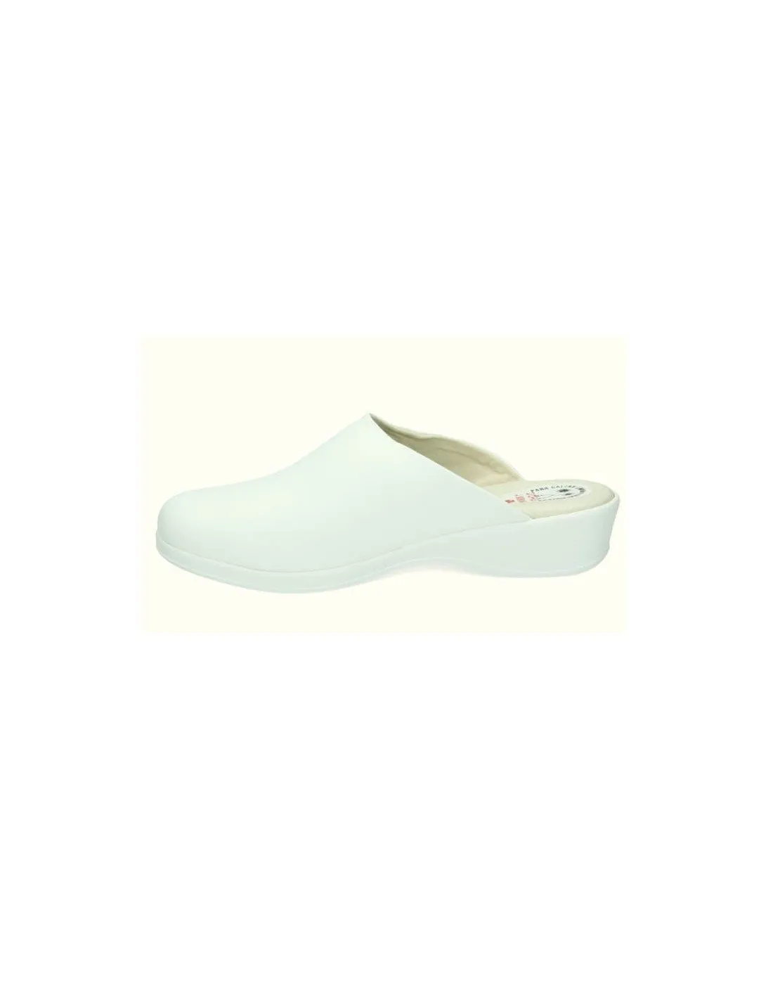 Zuecos DChus mujer outlet