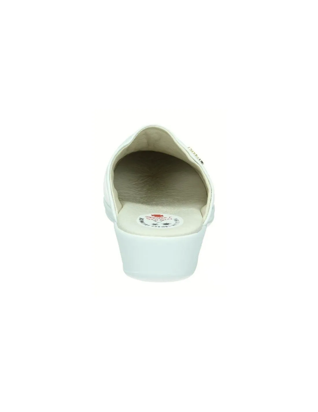 Zuecos DChus mujer outlet